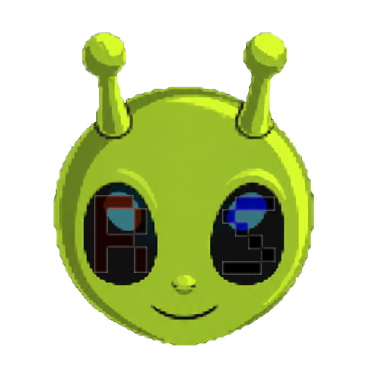 Чинчор